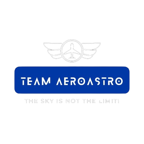 Team AeroAstro